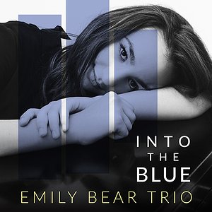 EmilyBear_IntoTheBlue_Cover-500px.jpg