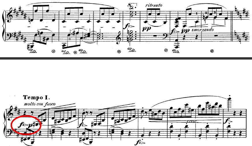 04. Chopin - Scherzo Nr. 1 - Reprise (Ausg. Augener).jpg