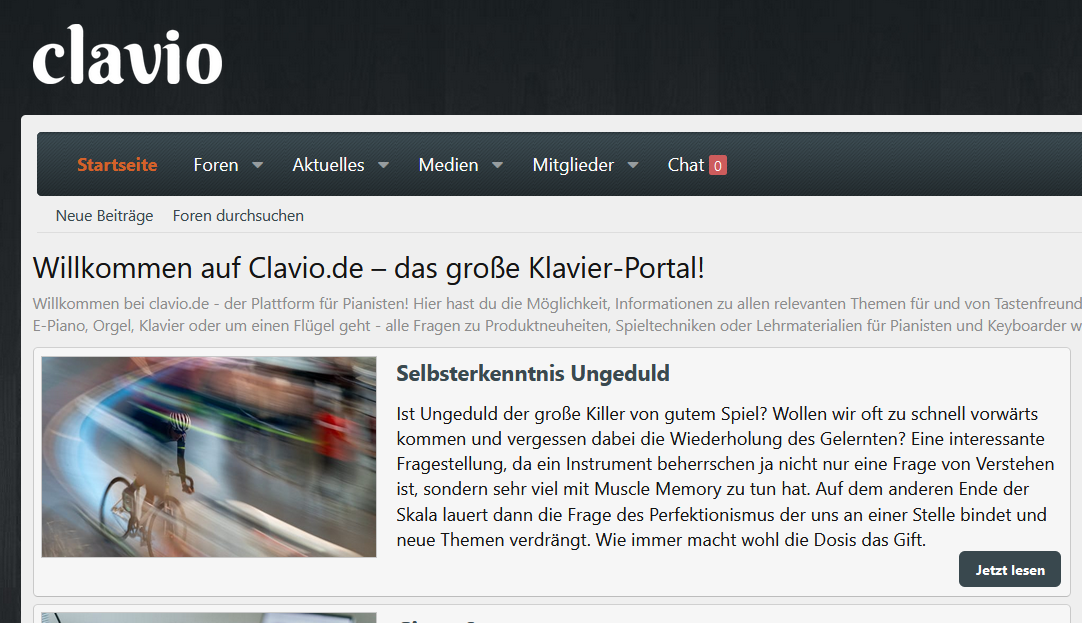 2021-08-28 16_33_20-Clavio – das große Klavier-Portal _ Clavio Klavierforum.png