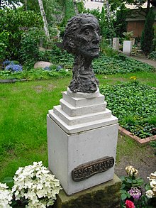 220px-Inge_Keller_-_Dorotheenstädtischer_Friedhof_-_Mutter_Erde_fec.JPG