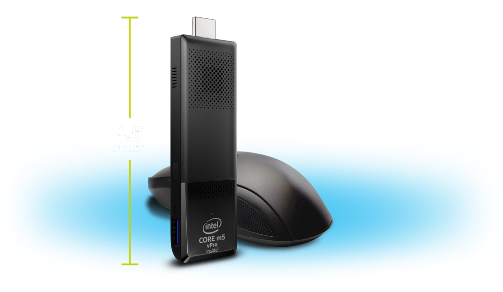 906244-computestick-feature-size-vertangle-no-icon.png.rendition.intel.web.1072.603.png