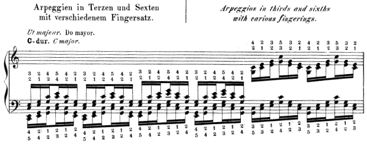 Akkorde Liszt 3.png