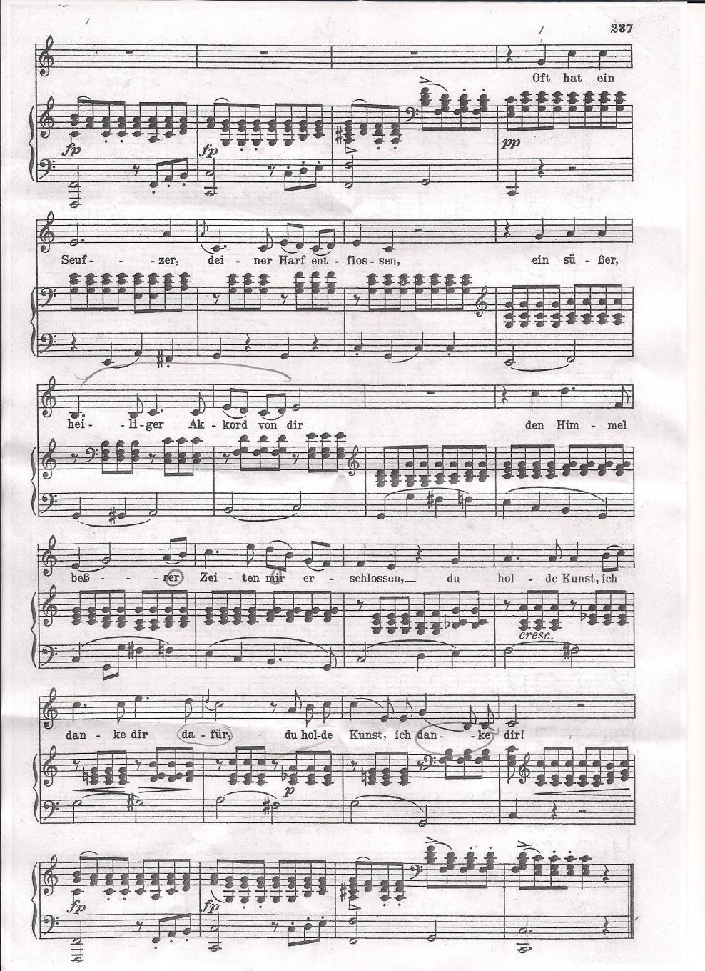 An die Musik, Blatt 2.jpg