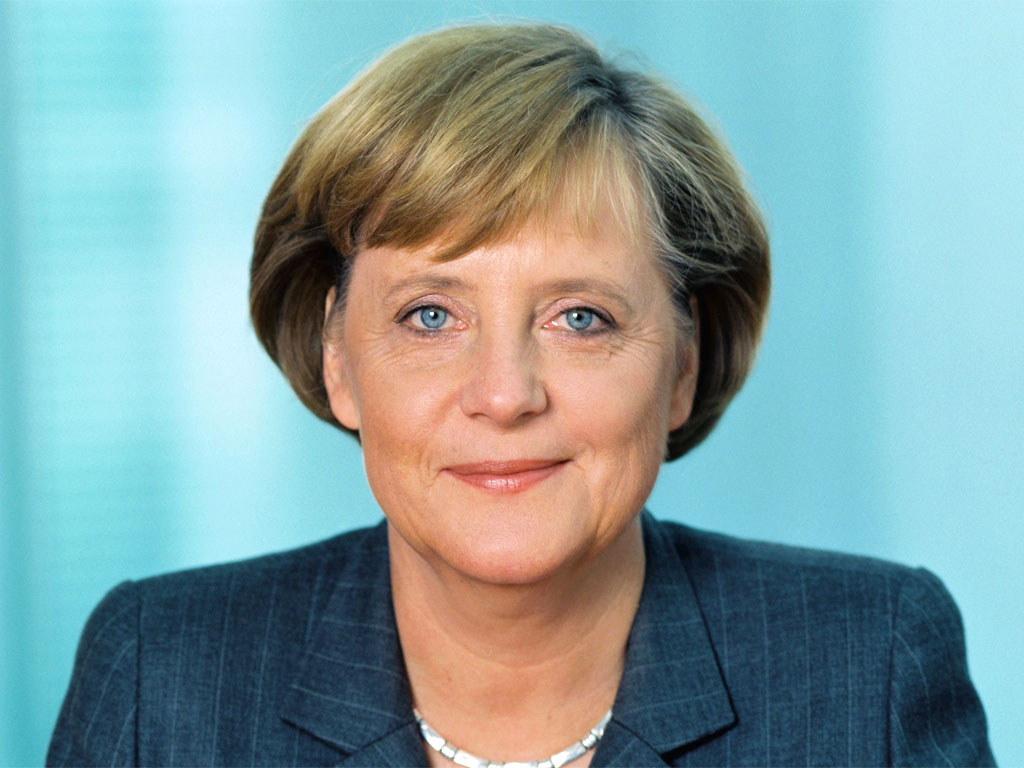 Angela_Merkel_1.jpg