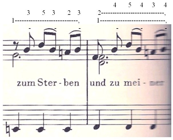 Aria Bach Fingersatz.jpg