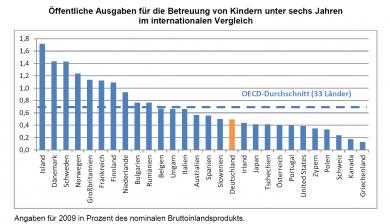 armutsbericht2.jpg