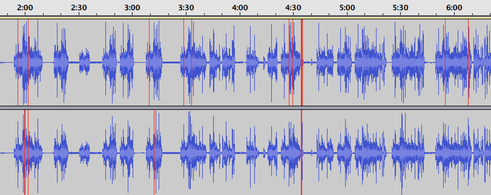 Audacity_Streifen.png