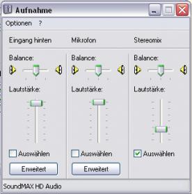 audio-einstellungen-aufnahme.jpg