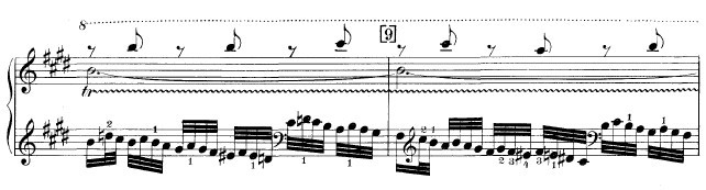 aus op.109.jpg