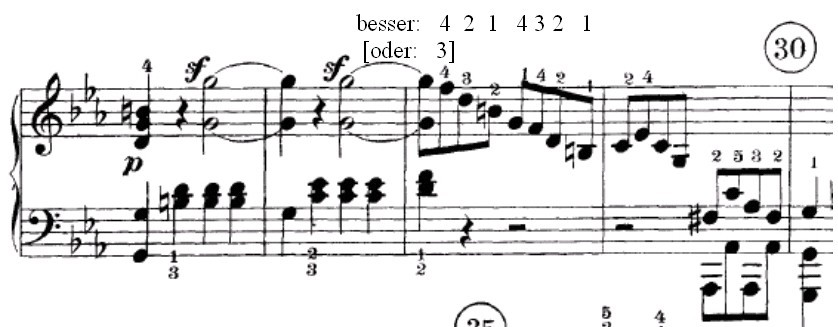 aus op.13 Achtel.jpg