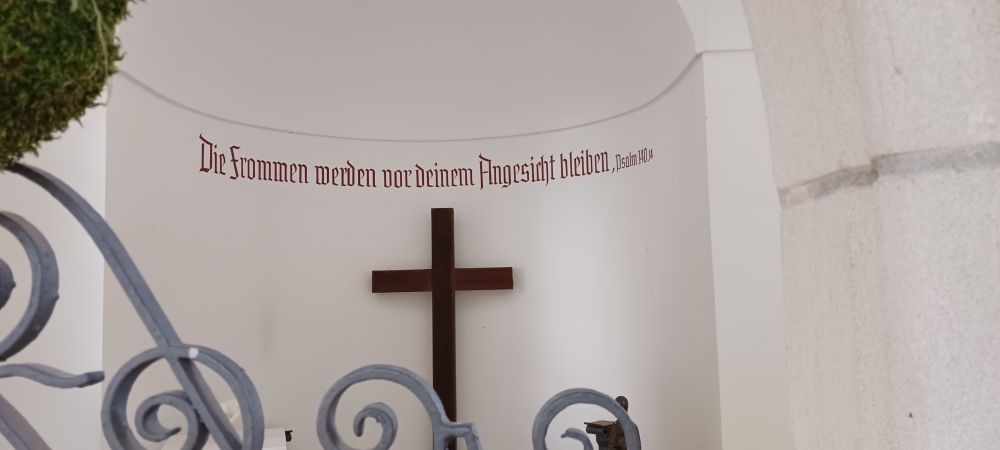 aus Psalm 140,14.jpg