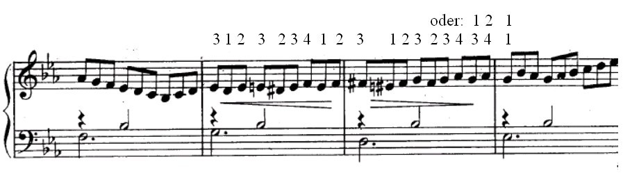 aus Schubert op.90,2.jpg