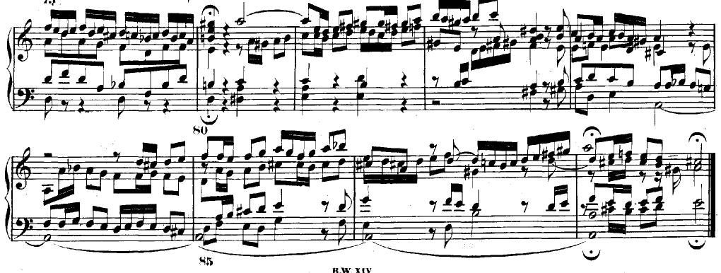 Bach a-moll Fuge.jpg