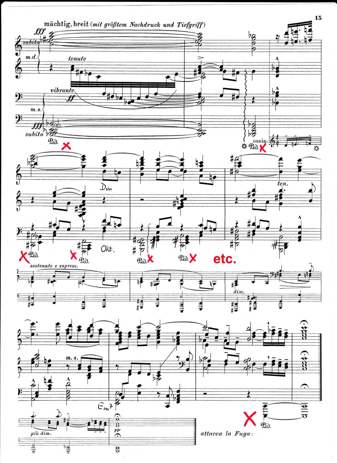 Bach-Busoni BWV 564 Adagio Schlussteil.jpg