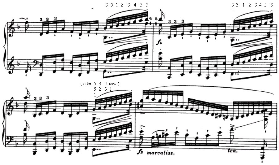 Bach-Busoni Fingersatzvorschlag.jpg