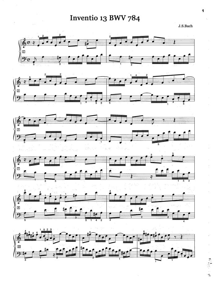 Bach-Invention-BWV-784-Invention-No-13-page1-51c9277fdb66f.jpg