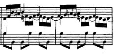 Bach Orgelpunkt im E-Dur Präludium WTK2.JPG