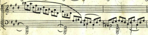 Beethoven 4 zu 3 Erstdruck op.27,2.png