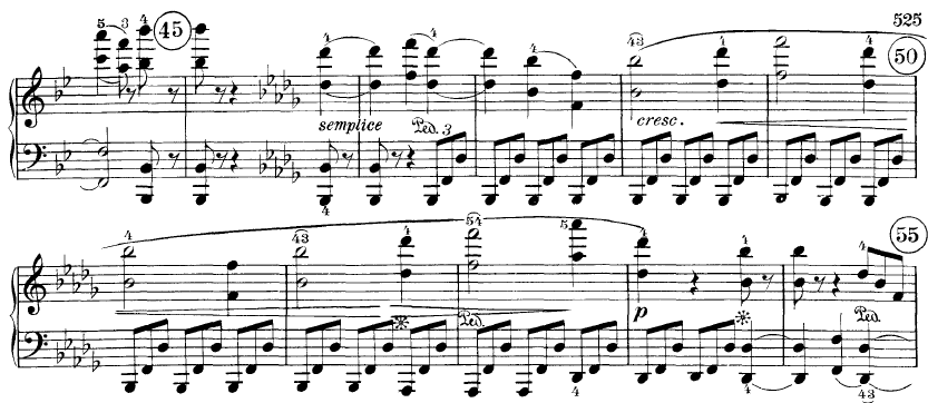 Beethoven Dezimen 6png.png