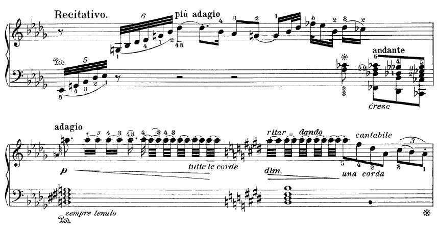 Beethoven op.110.jpg