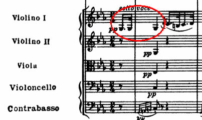 beethoven_op_55.png