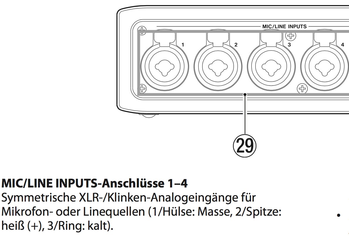 Bildschirmfoto 2015-09-04 um 15.29.12.png