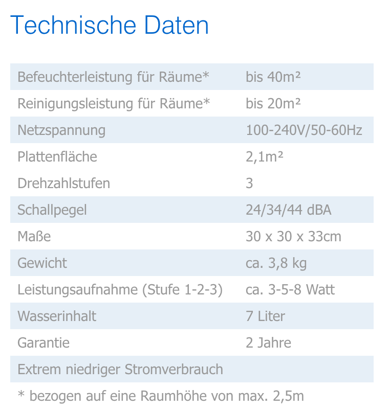 Bildschirmfoto 2017-01-18 um 06.16.28.png