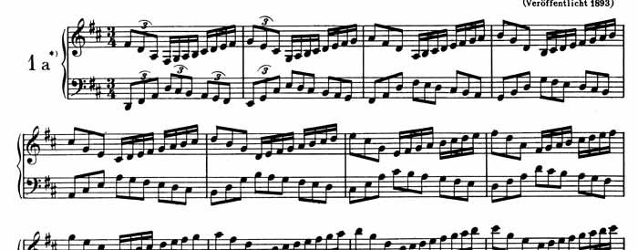 brahms 1a.jpg