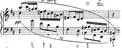 Brahms Ballade, große Septimen.JPG