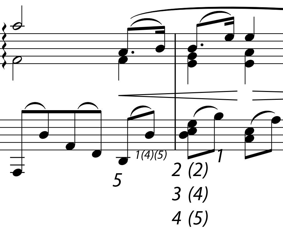 BRAHMS INTERMEZZO IN A MAJOR OP. 118 NO.2_fs.jpg