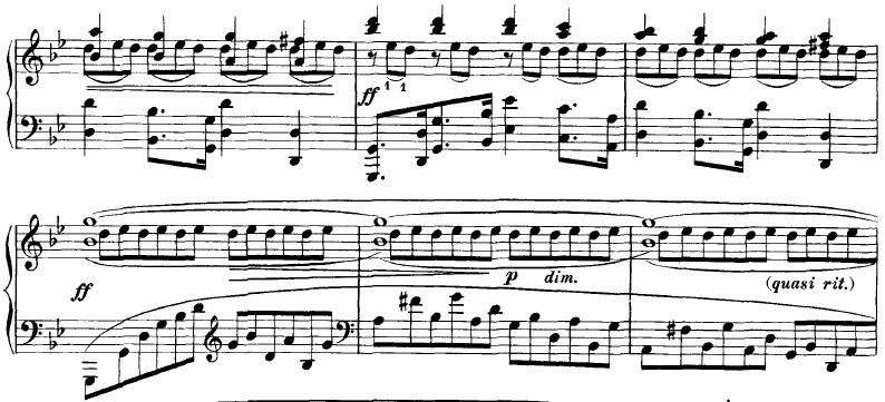 Brahms Rhapsodie g-Moll 3.jpg