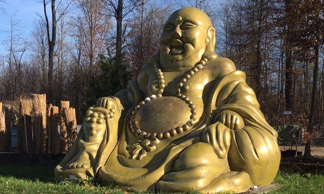 buddha2.jpg