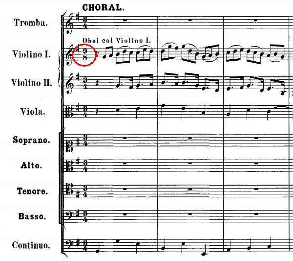 bwv147.png