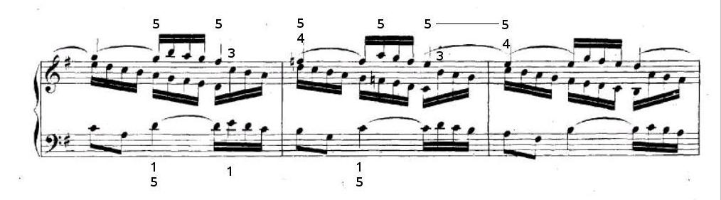 bwv796_A.jpg