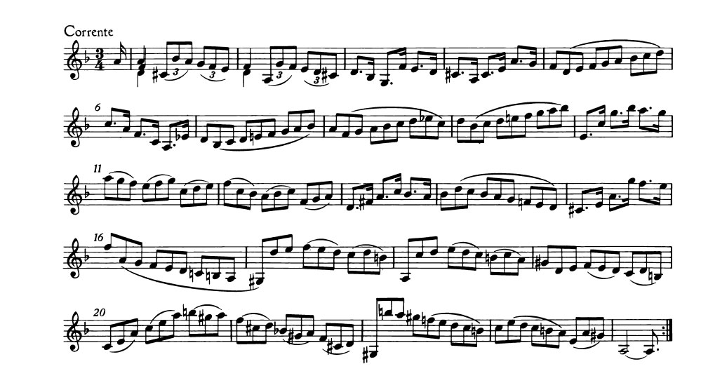 BWV_1004_Courante.jpg