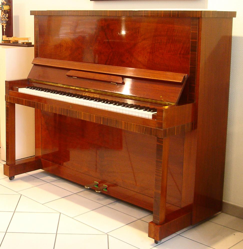 C. Bechstein Art Deco Mahagoni-001.jpg