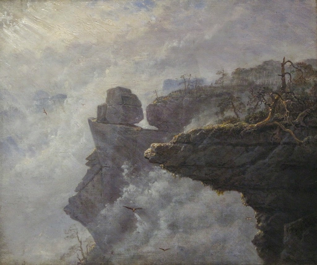 Carl_Gustav_Carus_-_Nebelwolken_in_der_Sächsischen_Schweiz_(ca.1828).jpg