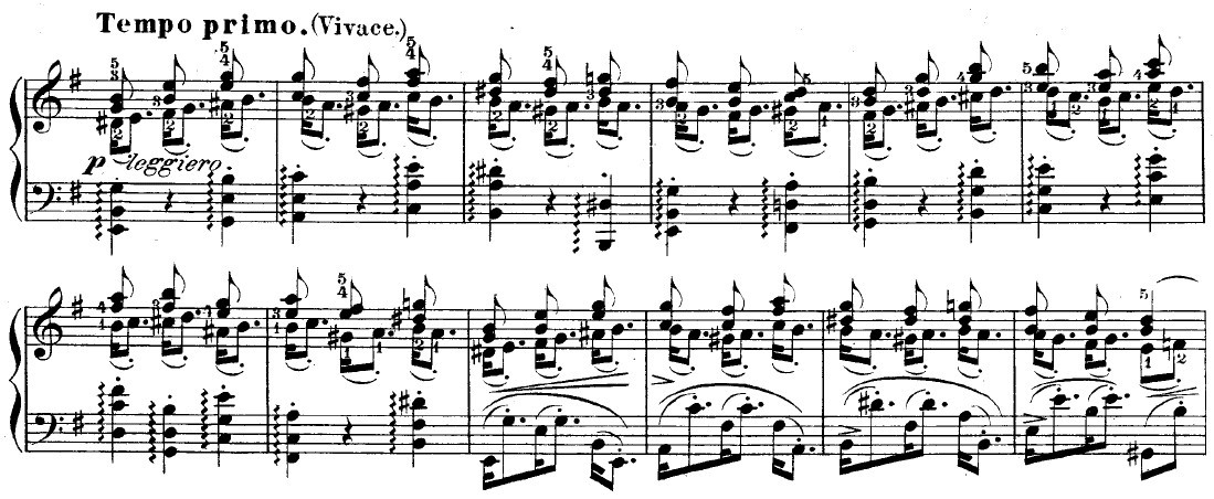 Chopin Etüde op.25 Nr.5 e-Moll unbequeme Griffe.jpg