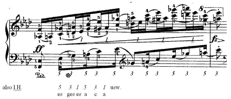 Chopin f-Moll Ballade Doppelgriffpassage.jpg