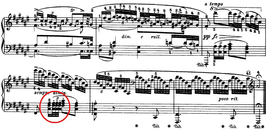 Chopin - Nocturne in Fis-Dur, op. 15,2 (Ausschnitt).jpg