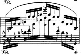 Chopin op.25 Nr.12 Takt 14.jpg