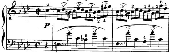 Chopin op.25 Nr.2.jpg