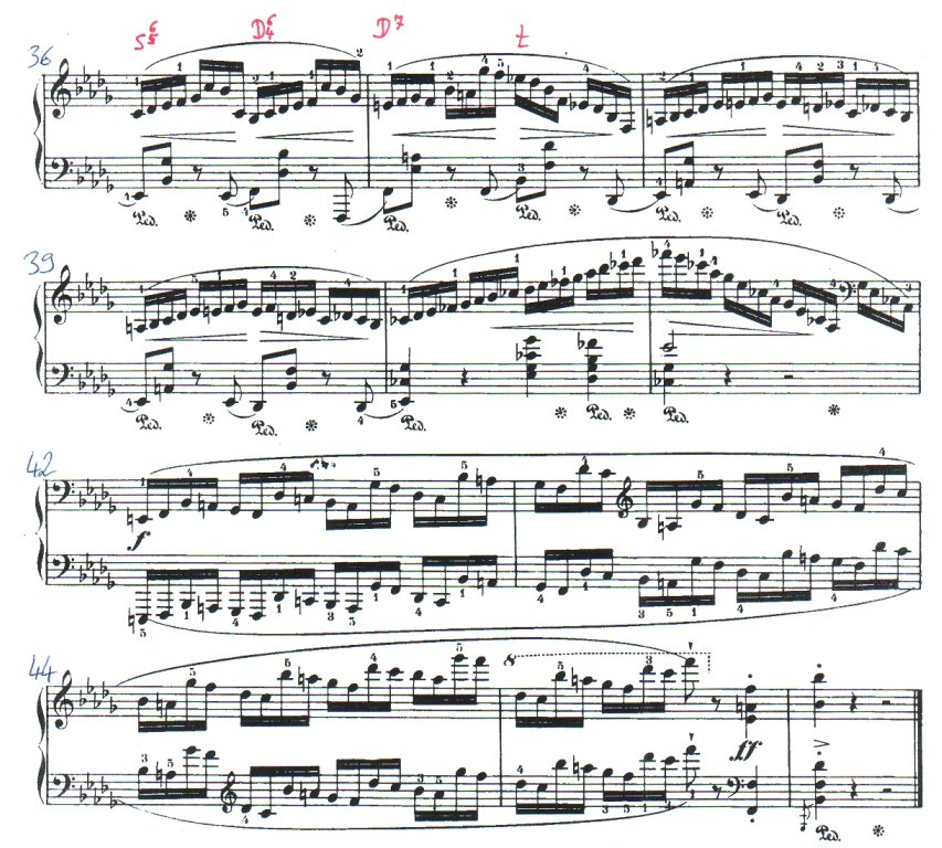 Chopin - Prélude, op. 28,16 (Analyse) - Seite 33.jpg