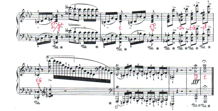 Chopin - Prélude, op. 28,18 (Analyse) - Seite 2a.jpg