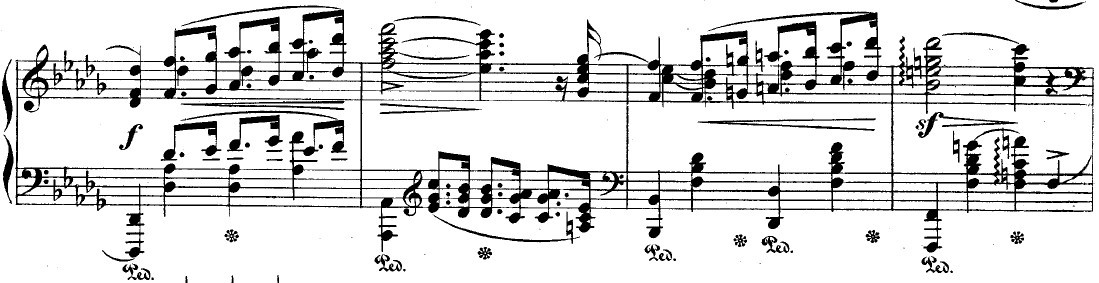 Chopin Trauermarsch anderes Druckbild.jpg