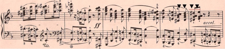 Chopin Tristanthema in der Ballade op.38.jpg