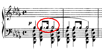 chopin_op_35.png