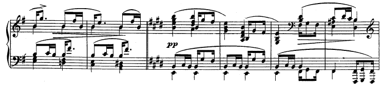 Chopinakkord bei Schumann.png