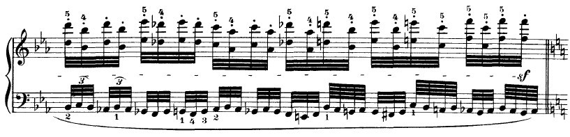 Chorfantasie 1.jpg