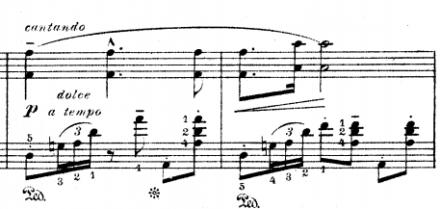 clavio-albeniz.jpg